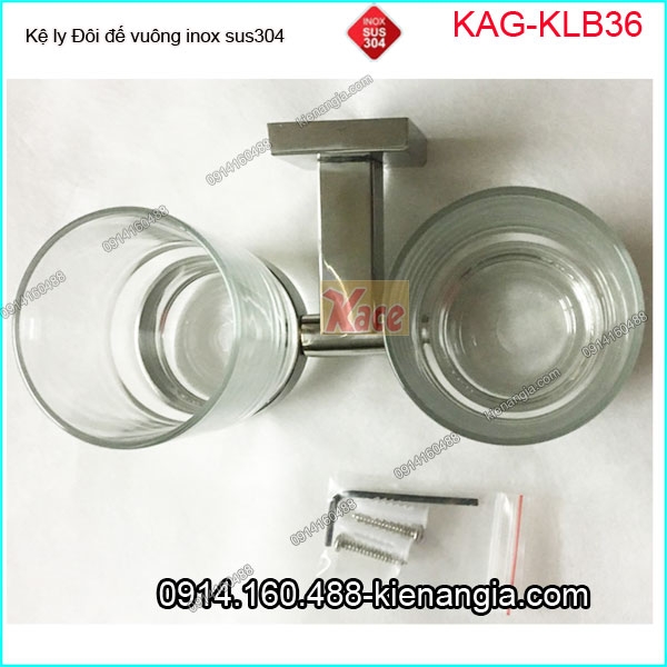 KAG-KLB36-Ke-Ly-DOi-De--vuong-inox-sus304-KAG-KLB36-3