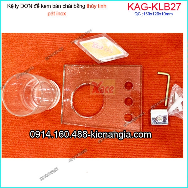 KAG-KLB27-Ke-ly-DON-vuong-kem-3-ban-chai-danh-rang-bang-thuy-tinh-150x120x10mm-KAG-KLB27-5