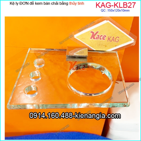 KAG-KLB27-Ke-ly-DON-chu-nhat-kem-3-ban-chai-danh-rang-bang-thuy-tinh-150x120x10mm-KAG-KLB27-4