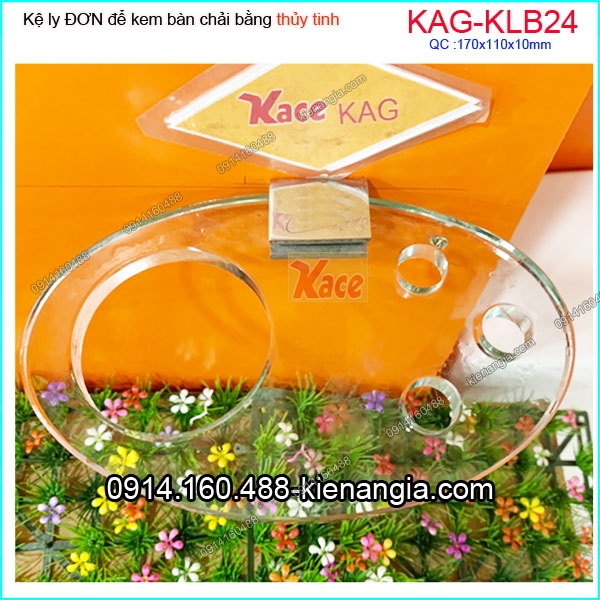 KAG-KLB24-Ke-ly-DON-oval-kem-3-ban-chai-danH-rang-bang-thuy-tinh-170x110x10mm-KAG-KLB24-2