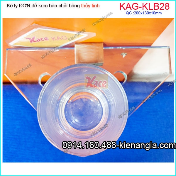 KAG-KLB28-ly-DON-tam-giac-kem-2-ban-chai-danh-rang-bang-thuy-tinh-200x130x10mm-KAG-KLB28-1