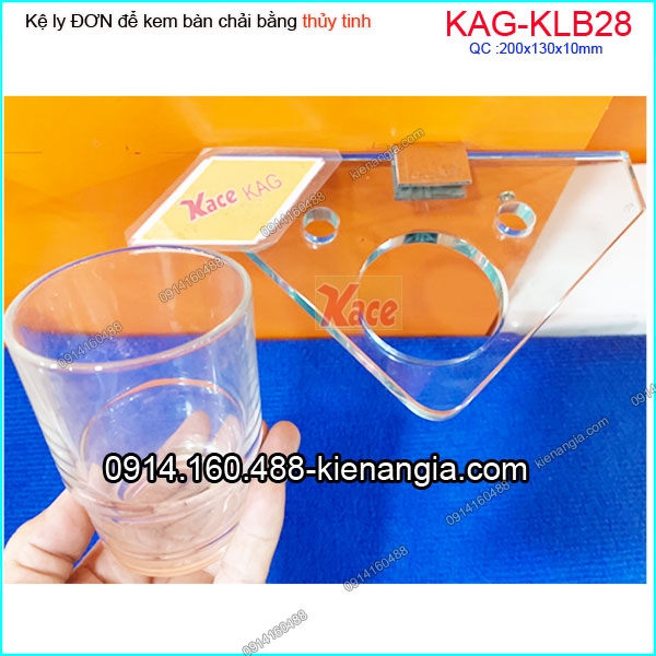 KAG-KLB28-ly-DON-tam-giac-kem-2-ban-chai-danh-rang-bang-thuy-tinh-200x130x10mm-KAG-KLB28-5