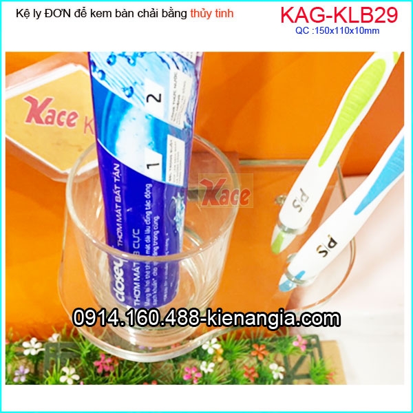 KAG-KLB29-Ke-ly-DON-chu-nhat-150x110x10--thuy-tinh-KAG-KLB29-6