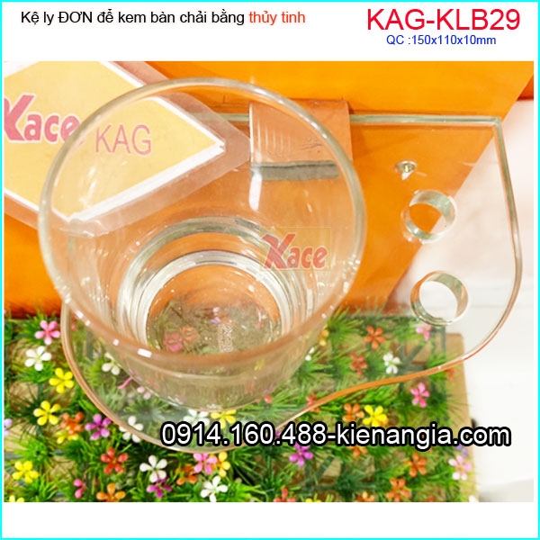 KAG-KLB29-Ke-ly-DON-chu-nhat-kem-2-ban-chai-danh-rang-bang-thuy-tinh-150x110x10-KAG-KLB29-1