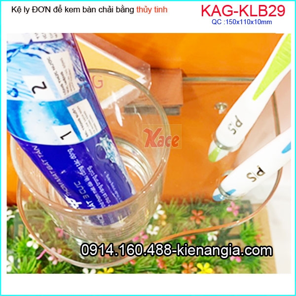 KAG-KLB29-Ly-DON-thuy-tinh-150x110x10-KAG-KLB29-5