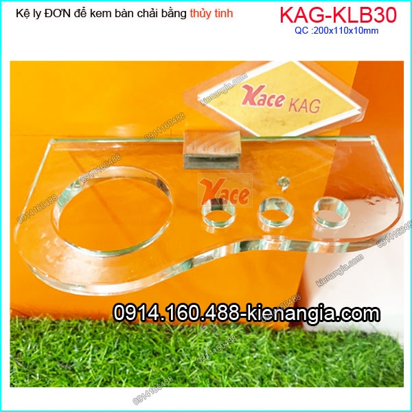 KAG-KLB30-Ke-ly-DON-kem-3-ban-chai-80x120x10mm--bang-thuy-tinh-80x120x10mm-KAG-KLB30-6