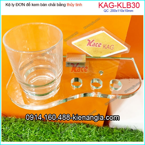 KAG-KLB30-Ke-ly-DON-thuy-tinh-200x110x10mm-KAG-KLB30-3