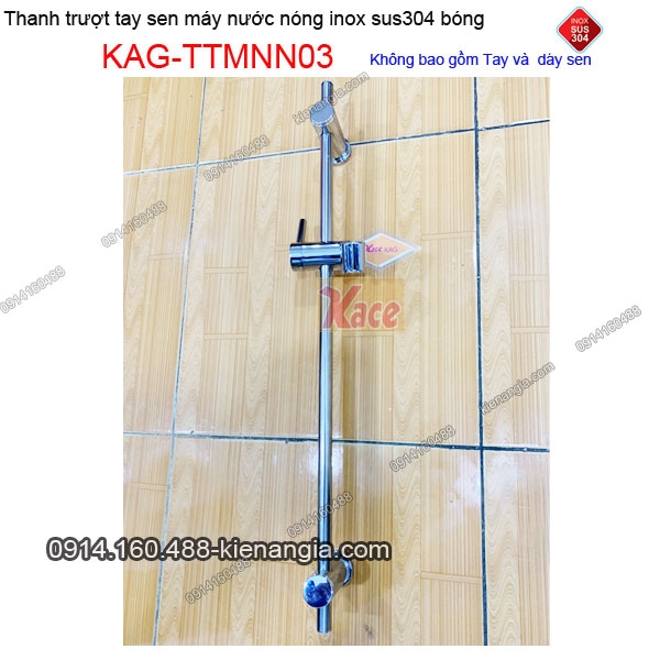 KAG-TTMNN03-Thanh-truot-tay-sen-May-nuoc-nong0inox-sus304-bong-KAG-TTMNN03-1