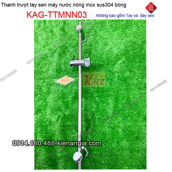 KAG-TTMNN03-Thanh-truot-tay-sen-May-nuoc-nong0inox-sus304-bong-KAG-TTMNN03-3