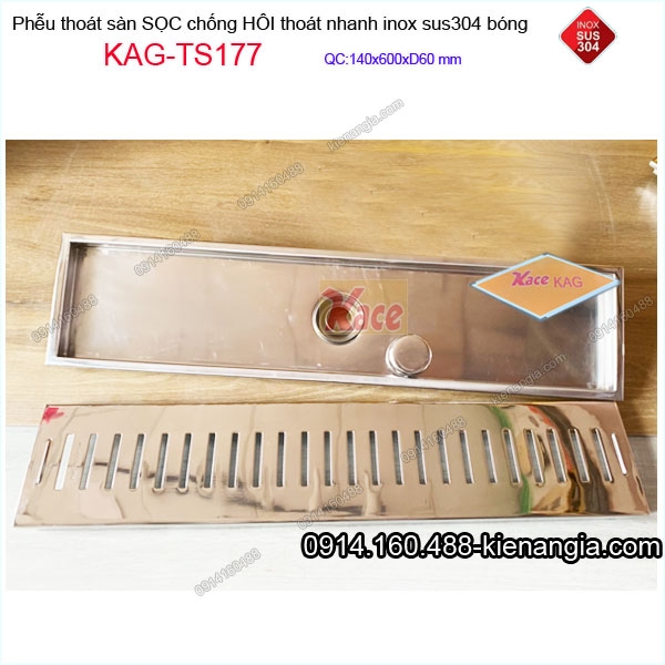 KAG-TS177-Thoat-san-dai-chong-hoi-140x600xD60-KAG-TS177-20