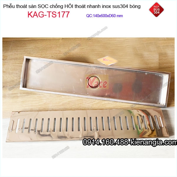 KAG-TS177-Thoat-san-dai-chong-hoi-140x600xD60-KAG-TS177-23