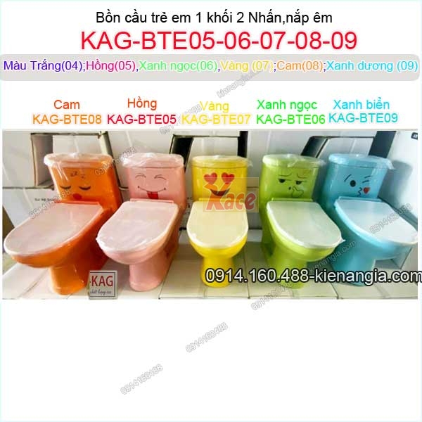 KAG-BTE05-Bon-cau-tre-em-1-KHOI-mau-hong-xanh-ngoc-vang-cam-xanh-duong2-NHAN-KAG-BTE0506070809-1