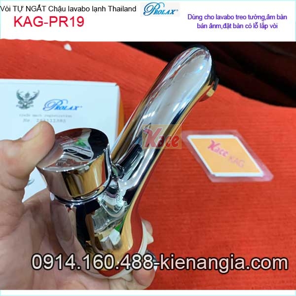 KAG-PR19-Voi-Lavabo-lanh-tu-ngat-Prolax-Thailand-KAG-PR19-4