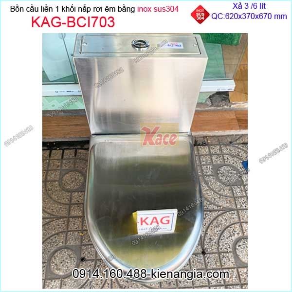 KAG-BCI703-Bon-cau-inox-sus304-2-nhan-KAG-BCI703