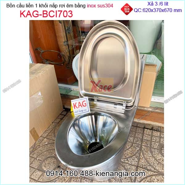 KAG-BCI703-Bon-cau-inox-sus304-2-nhan-KAG-BCI703-3