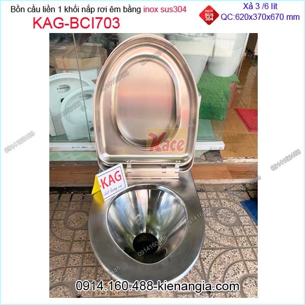 KAG-BCI703-Bon-cau-inox-sus304-2-nhan-KAG-BCI703-5