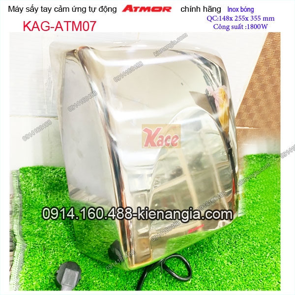 KAG-ATM07-May-say-kho-tay-INOX-cam-ung-ATMOR-chinh-hang-KAG-ATM07-26