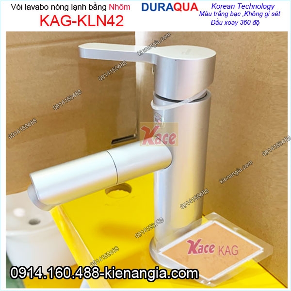 KAG-KLN42-Voi-lavabo-nong-lanh-nhom-KAG-KLN42-20