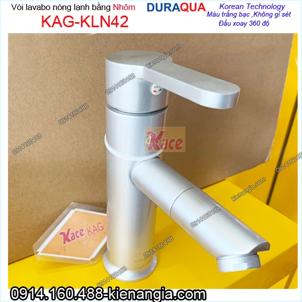 KAG-KLN42-Voi-lavabo-nong-lanh-nhom-KAG-KLN42-22