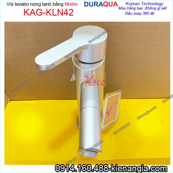 KAG-KLN42-Voi-lavabo-nong-lanh-nhom-KAG-KLN42-21