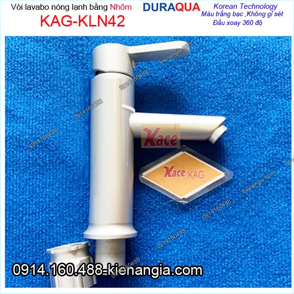 KAG-KLN42-Voi-lavabo-nong-lanh-nhom-KAG-KLN42-26