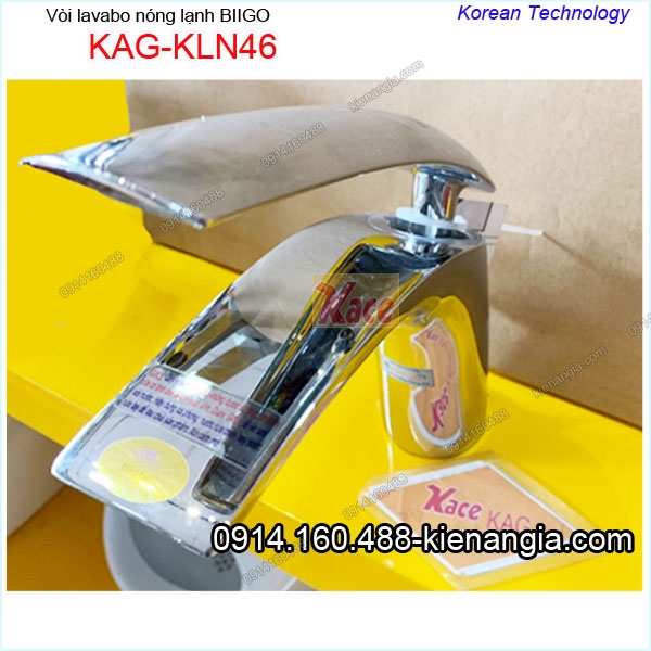 KAG-KLN46-Voi-chau-lavabo-BIGGO-cao-cap-KAG-KLN46-2