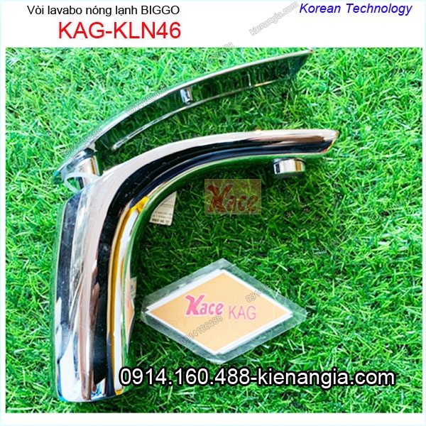 KAG-KLN46-Voi-chau-lavabo-BIGGO-cao-cap-KAG-KLN46-3