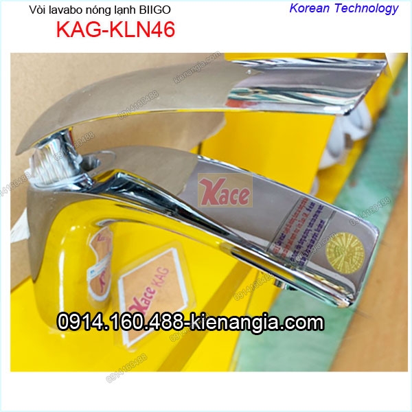 KAG-KLN46-Voi-chau-lavabo-BIGGO-cao-cap-KAG-KLN46