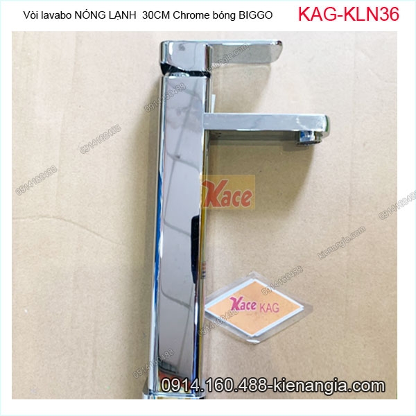 KAG-KLN36-Voi-vuong-30cm-BIGGO-bong-KAG-KLN36