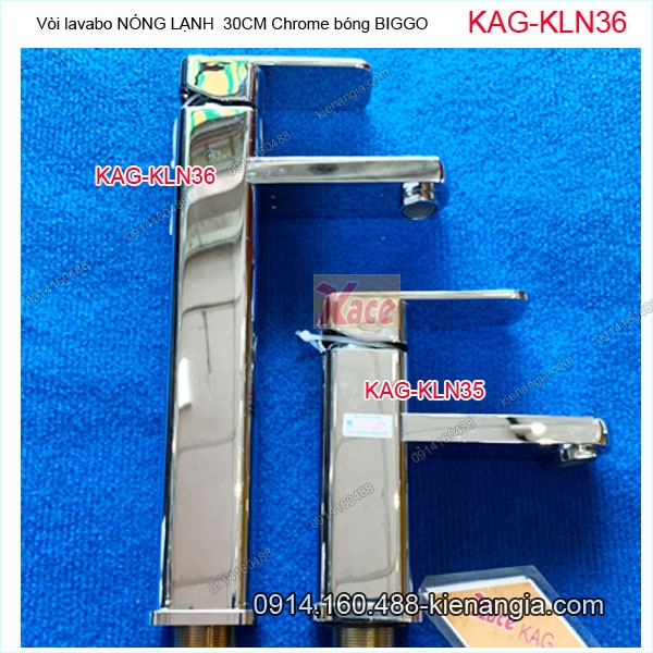 KAG-KLN36-Voi-vuong-30cm-BIGGO-bong-KAG-KLN36-6