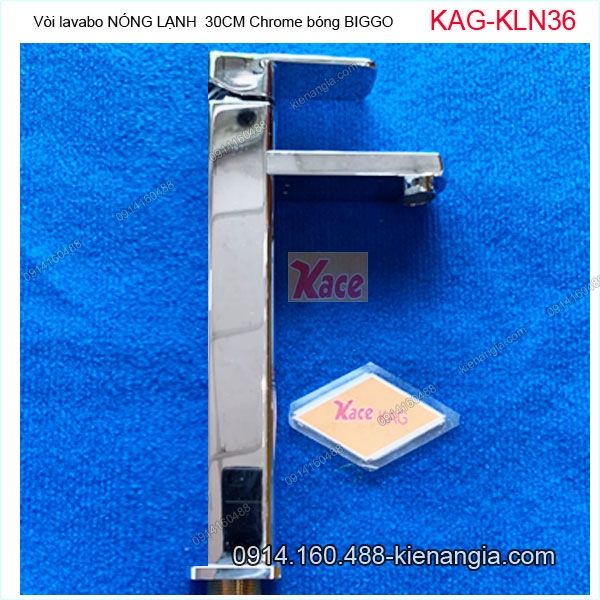 KAG-KLN36-Voi-vuong-30cm-BIGGO-bong-KAG-KLN36-5