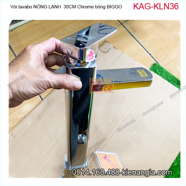 KAG-KLN36-Voi-vuong-30cm-BIGGO-bong-KAG-KLN36-2