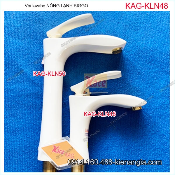 KAG-KLN48-Voi-vuong-20cm-BIGGO-trang-VANG-KAG-KLN48-4