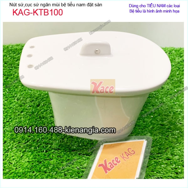 KAG-KTB100-cuc-su-ngan-mui-chong-hoi-be-tieu-nam-dat-sanKAG-KTB100-1