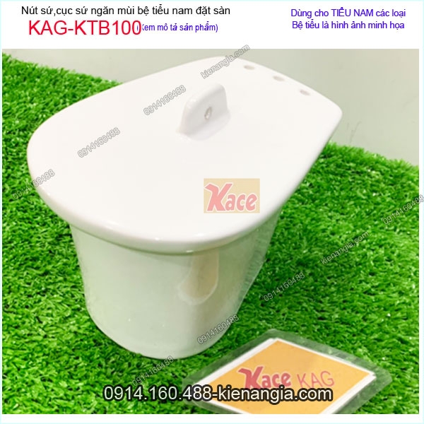 KAG-KTB100-cuc-su-ngan-mui-chong-hoi-be-tieu-nam-dat-sanKAG-KTB100-2