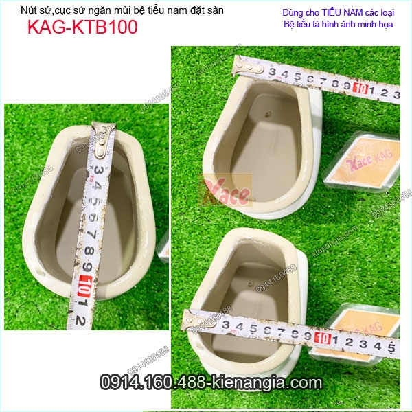 KAG-KTB100-cuc-su-ngan-mui-chong-hoi-be-tieu-nam-dat-sanKAG-KTB100-kich-thuoc