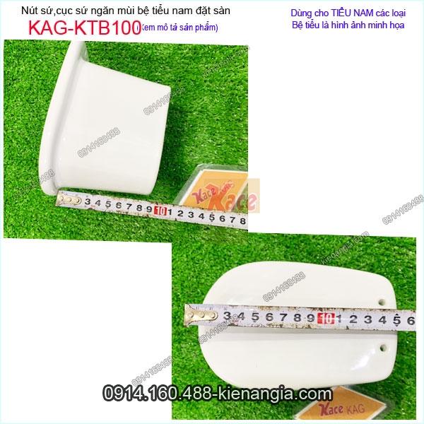 KAG-KTB100-cuc-su-ngan-mui-chong-hoi-be-tieu-nam-dat-sanKAG-KTB100-thong-so