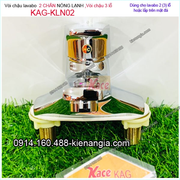 KAG-KLN02-Voi-chau-lavabo-2-chan-voi-chau-3-lo-nong-lanh-KAG-KLN02-6