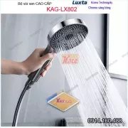 Tay sen tăng áp massage nước nóng Luxta KAG-LX802 BM2026