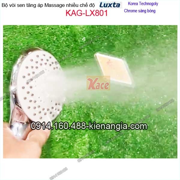 KAG-LX801-tay-sen-tang-ap-massage-5-che-do-Lucta-chinh-hang-KAG-LX801-1