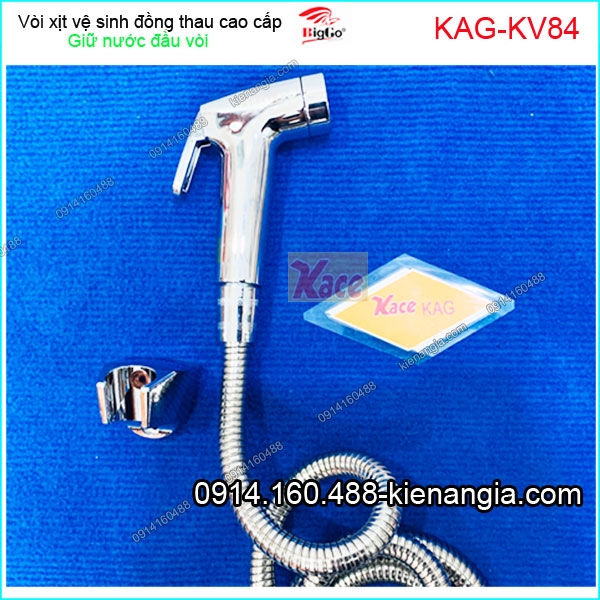 KAG-KV84-Voi-xit-ve-sinh-dong-thau-giu-nuoc-dau-voi-KAG-KV84-1