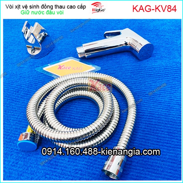 KAG-KV84-Voi-xit-ve-sinh-dong-thau-giu-nuoc-dau-voi-KAG-KV84-4