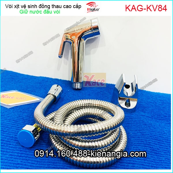 KAG-KV84-Voi-xit-ve-sinh-dong-thau-giu-nuoc-dau-voi-KAG-KV84-3