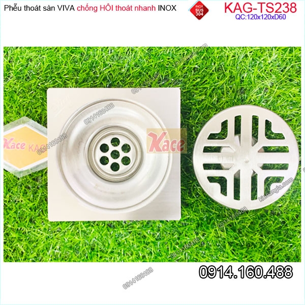 KAG-TS238-Pheu-Thoat-san-CHONG-HOI-VIVA-Inox-sus304-12x12xD60-KAG-TS238-2