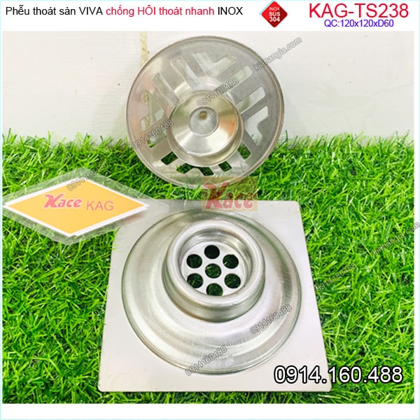 KAG-TS238-Thoat-san-nha-tam-VIVA-Inox-sus304-12x12xD60-KAG-TS238-7