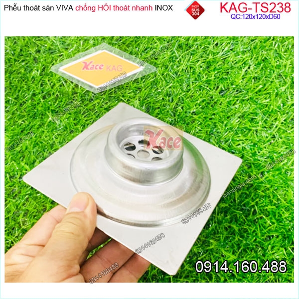 KAG-TS238-Thoat-san-phong-tam-VIVA-Inox-sus304-12x12xD60-KAG-TS238-5