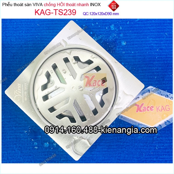 KAG-TS239-Thoat-san-VIVA-Inox-sus304-12x12xD90-KAG-TS239-6