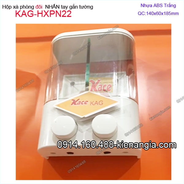 KAG-HXPN22-Hop-xa-phong-nhan-doi-trang-KAG-HXPN22-6