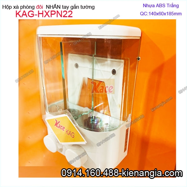 KAG-HXPN22-Hop-xa-phong-nhan-doi-trang-KAG-HXPN22-2