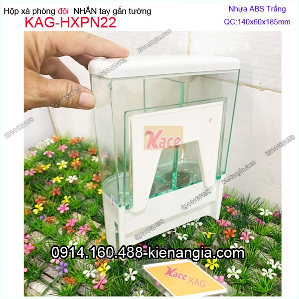 KAG-HXPN22-Hop-xa-phong-nhan-doi-trang-KAG-HXPN22-5